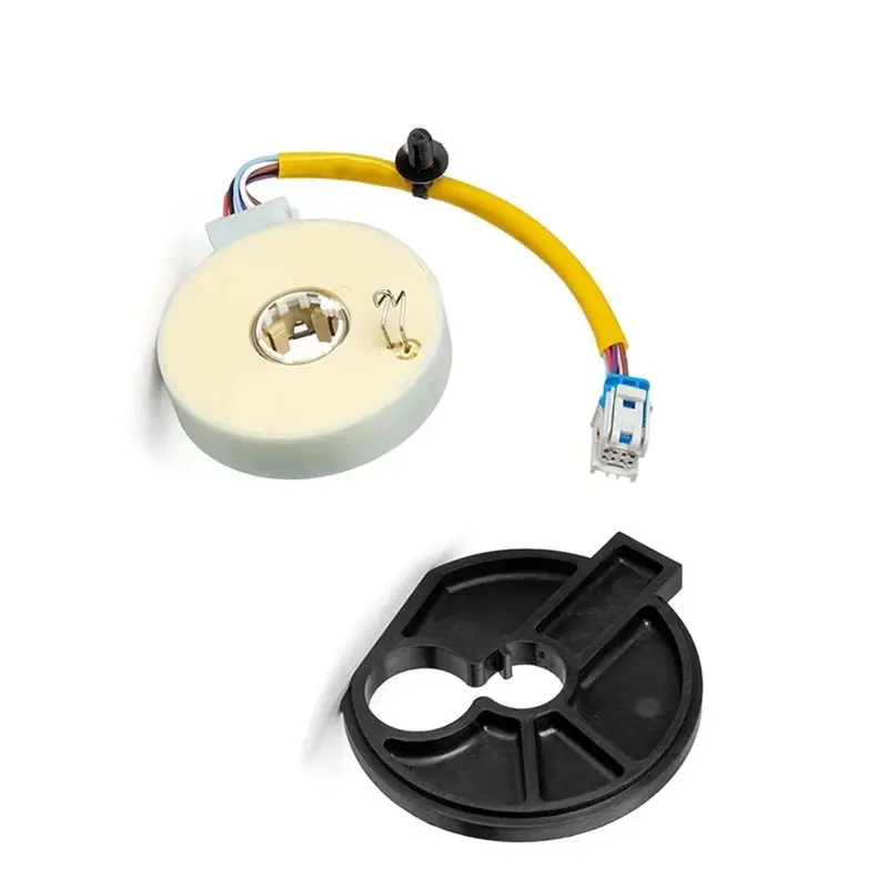 For Ford Escape Mercury Mariner 2008-2012 Car Power Steering Rotation Torque Sensor- CL8Z-3F818A Part Number
For Ford Escape Mercury Mariner 2008-2012 Car Power Steering Rotation Torque Sensor- CL8Z-3F818A Part Number