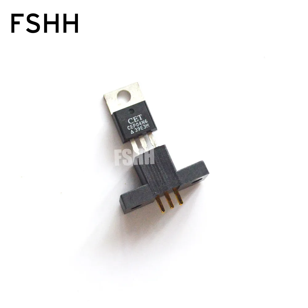 Plug-in Triode aging test socket TO-220 TO92 TO220-3 TO220-5 test socket Transistor Socket
Plug-in Triode aging test socket TO-220 TO92 TO220-3 TO220-5 test socket Transistor Socket