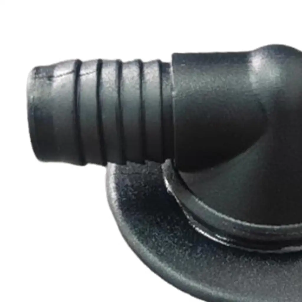 Kiteboarding Valve Universal Air Inlet Useful Kitesurfing Valve for Enthusiasts Surfing Water Sports Bladder Repairing Outdoor
Kiteboarding Valve Universal Air Inlet Useful Kitesurfing Valve for Enthusiasts Surfing Water Sports Bladder Repairing Outdoor