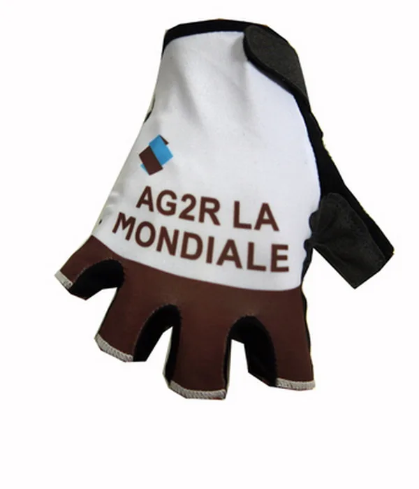 AG2R TEAM RETRO CALSSIC одна пара спортивных велосипедных трикотажных перчаток с половиной пальца MTB дорожные горные велосипедные гелевые перчатки
AG2R TEAM RETRO CALSSIC одна пара спортивных велосипедных трикотажных перчаток с половиной пальца MTB дорожные горные велосипедные гелевые перчатки