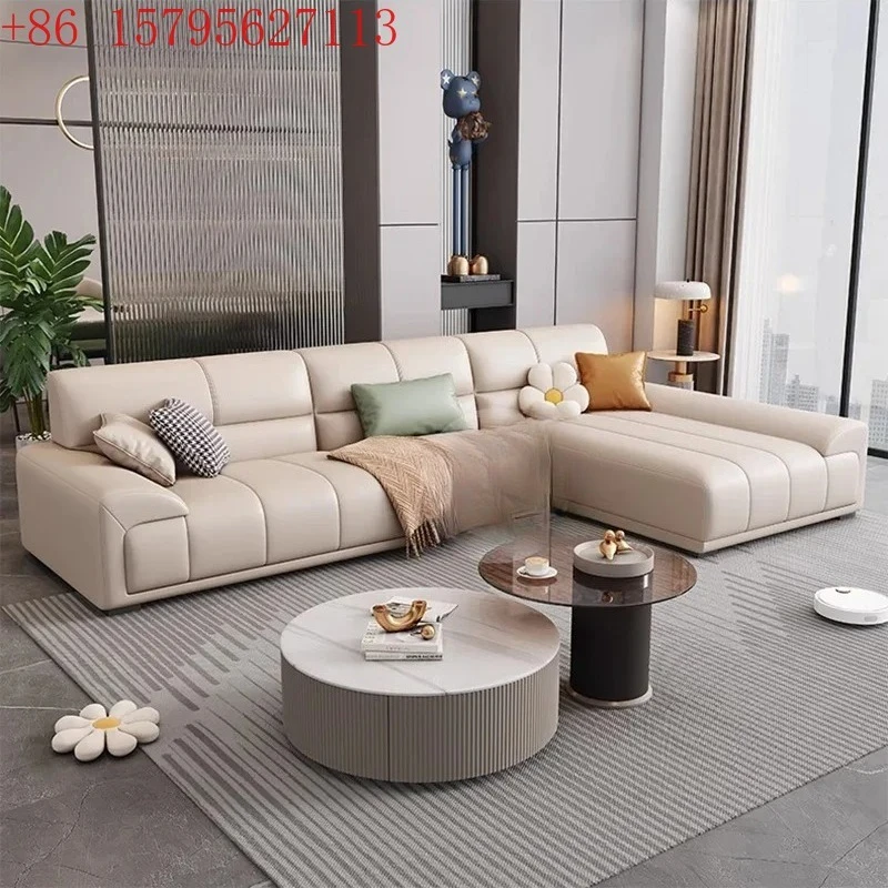 European Accent Living Room Sofas Lazy Cute Recliner Creative Save Space Living Room Sofas Relaxing Muebles Salon Furniture
European Accent Living Room Sofas Lazy Cute Recliner Creative Save Space Living Room Sofas Relaxing Muebles Salon Furniture