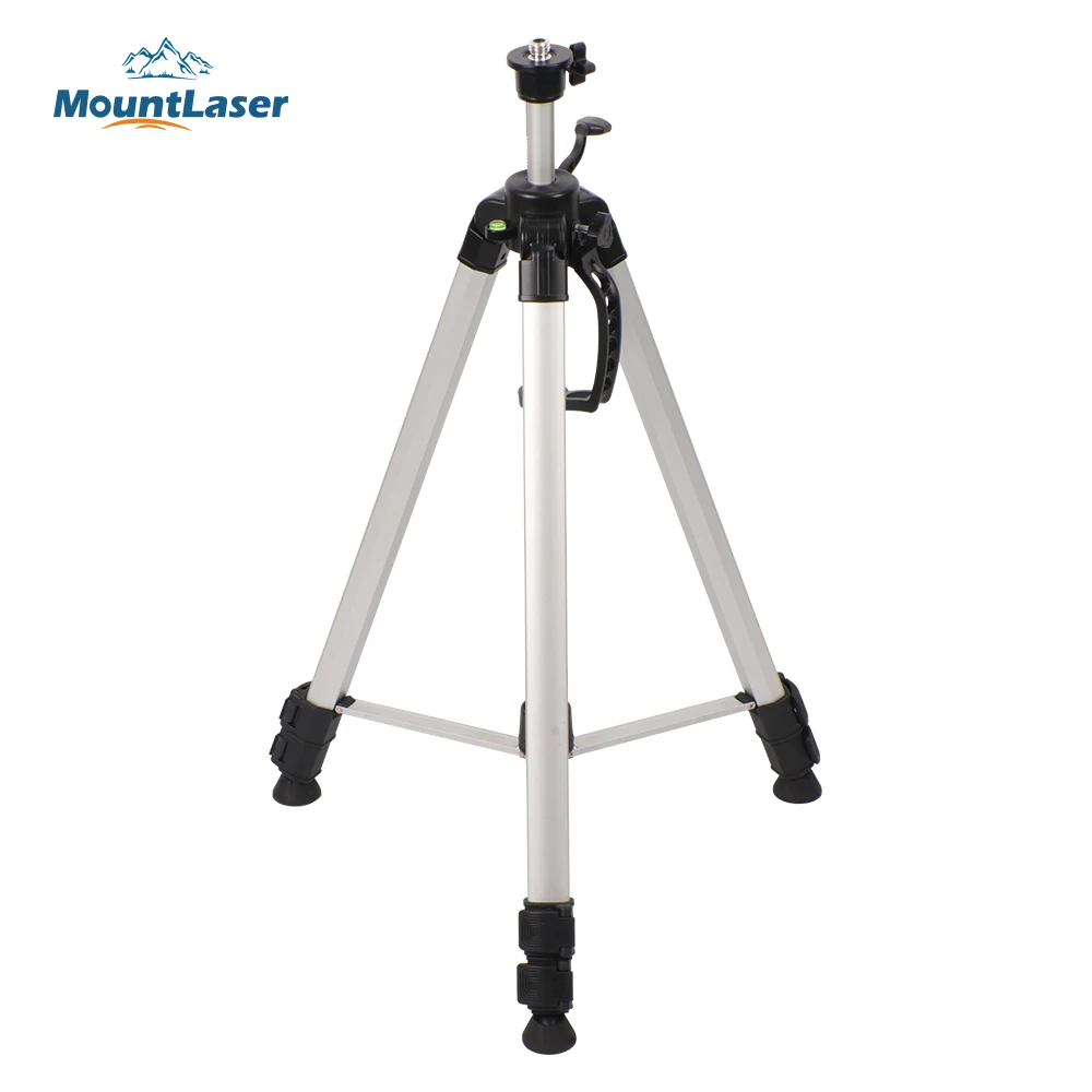 Aluminum Lifting Tripod 660-1920mm 3 Sections Elevator Tripod ETT20A Series 
Aluminum Lifting Tripod 660-1920mm 3 Sections Elevator Tripod ETT20A Series