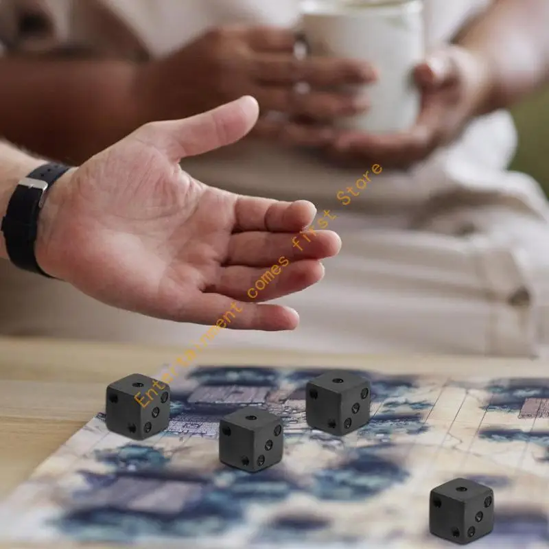 55 -километровые игровые пьесы округлившие блок математические обучения образовательные игрушки в кубиках маленьких красочных с
55 -километровые игровые пьесы округлившие блок математические обучения образовательные игрушки в кубиках маленьких красочных с