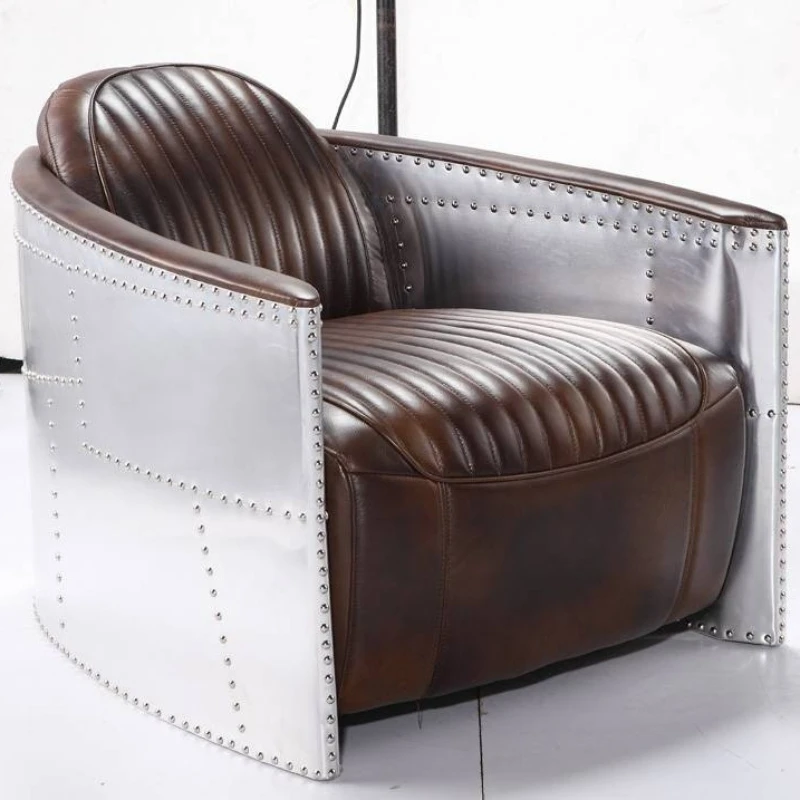 Sofa Leather Office Bar Sofa Chair Vintage Nostalgic
Sofa Leather Office Bar Sofa Chair Vintage Nostalgic