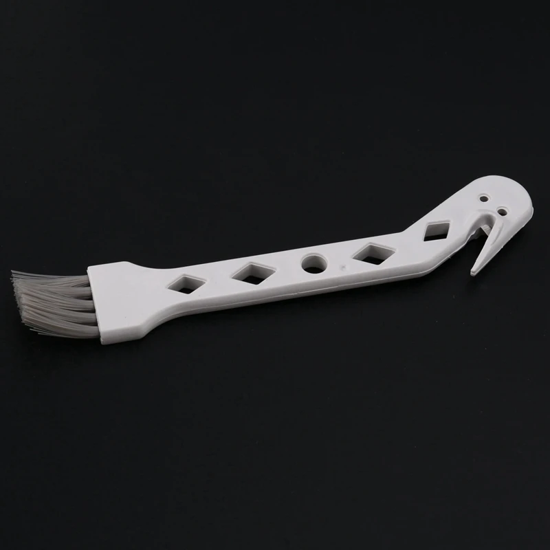 A87Z 4 Pcs Filter for Vorwerk VC100 Cordless Vacuum Cleaner VC100 Dirt Filter Replacement Filters
A87Z 4 Pcs Filter for Vorwerk VC100 Cordless Vacuum Cleaner VC100 Dirt Filter Replacement Filters