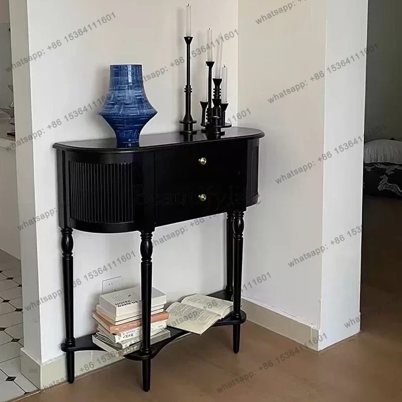 Replica Shelf Living Room Cabinets Decor Bedroom Display Closet Living Room Cabinet Wood Organizer Gabinete Postmodern Furniture
Replica Shelf Living Room Cabinets Decor Bedroom Display Closet Living Room Cabinet Wood Organizer Gabinete Postmodern Furniture