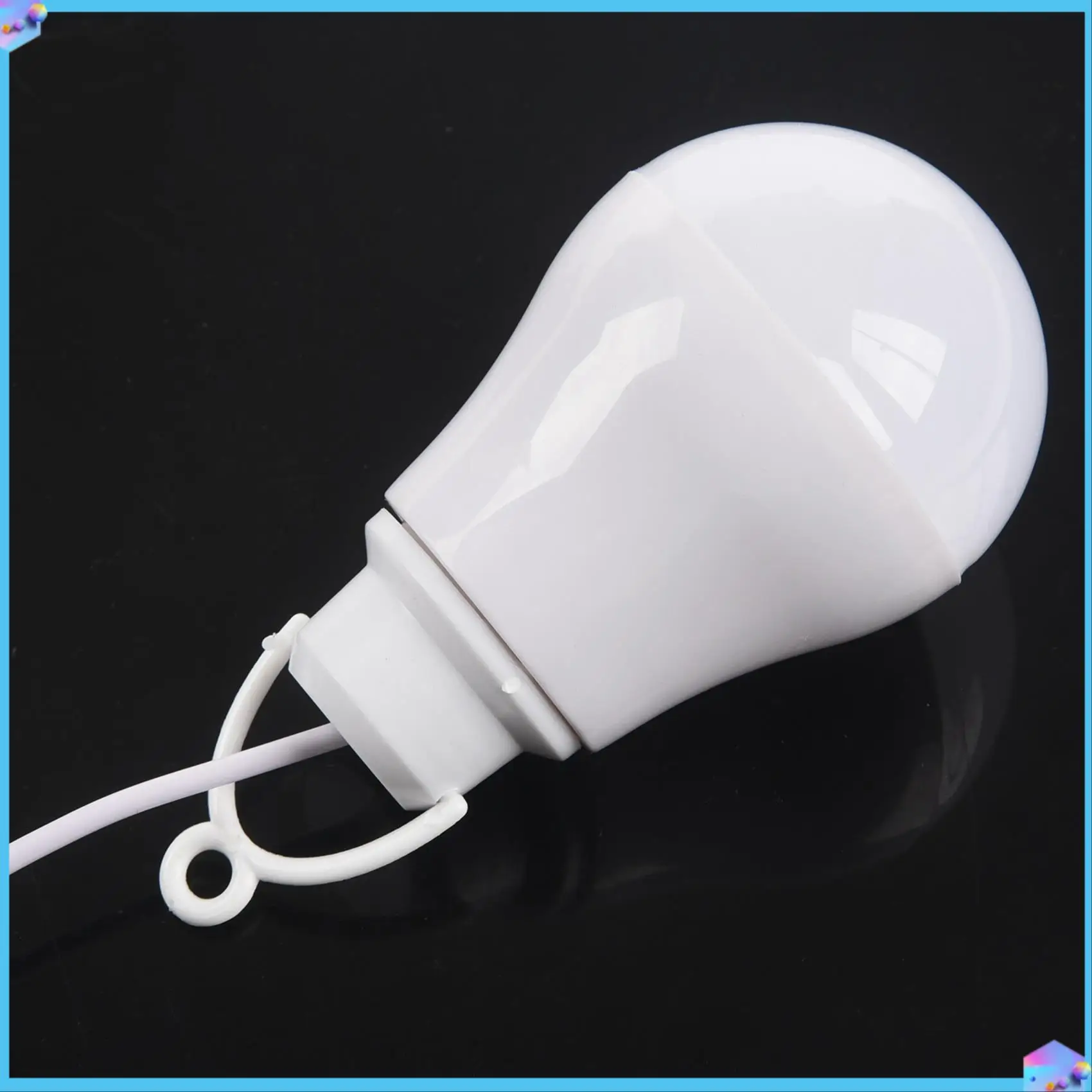 A43T 3X DC5V 5W Светодиодная лампа USB-лампа Портативный белый свет для наружного ноутбука (белый)
A43T 3X DC5V 5W Светодиодная лампа USB-лампа Портативный белый свет для наружного ноутбука (белый)