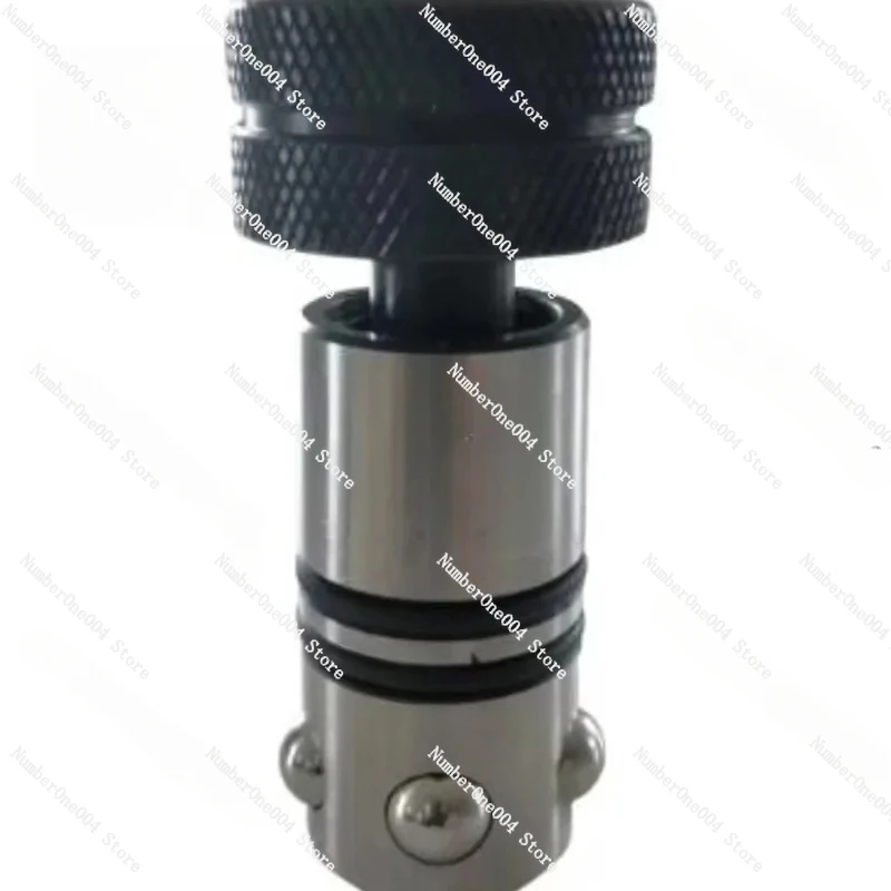 Быстрозажимные болты для деталей машин, приспособления для сварочного стола - долговечные производственные инструменты, сделано в Китае
Быстрозажимные болты для деталей машин, приспособления для сварочного стола - долговечные производственные инструменты, сделано в Китае