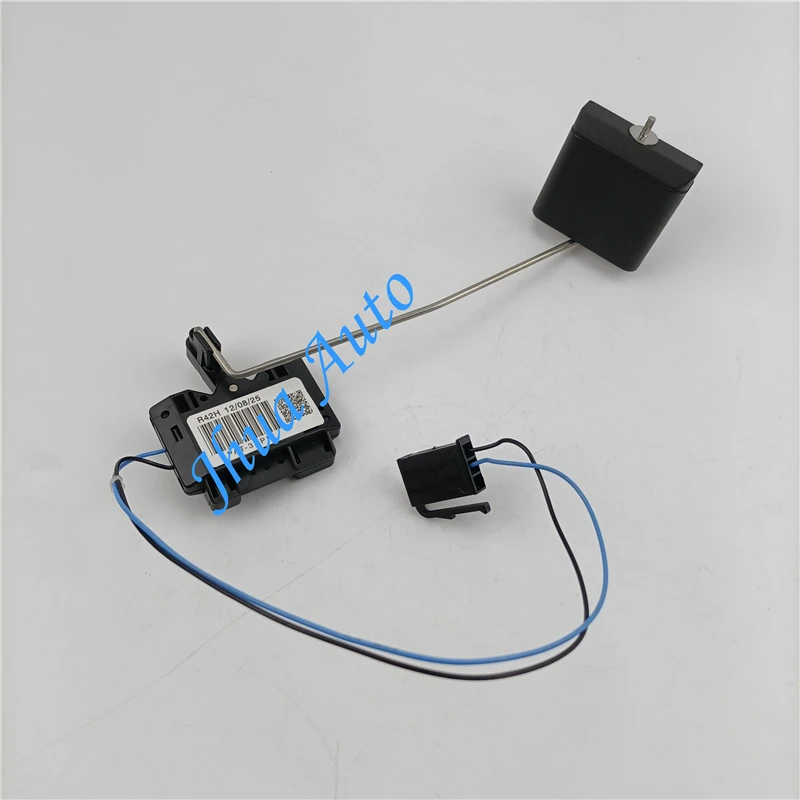 A2045400717 Right Fuel Tank Sending Unit For Mercedes-Benz W204 X204 E350 C300 GLKC250 C350 C63 AMG & more A2C53193570
A2045400717 Right Fuel Tank Sending Unit For Mercedes-Benz W204 X204 E350 C300 GLKC250 C350 C63 AMG & more A2C53193570