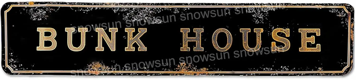 Металлическая жестяная вывеска Snowsun, двухъярусный дом, металлические вывески, винтажные вывески, ретро-вывеска для дома, бара, офиса, уличного сада, настенный декор
Металлическая жестяная вывеска Snowsun, двухъярусный дом, металлические вывески, винтажные вывески, ретро-вывеска для дома, бара, офиса, уличного сада, настенный декор