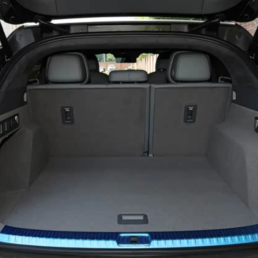 Cargo Liner Custom Car Trunk Mats Fit For KIA K5 OPTIMA DL3 2020 2021 2022 2023 2024 2025 2026 2027 Car Accessories Carpet
Cargo Liner Custom Car Trunk Mats Fit For KIA K5 OPTIMA DL3 2020 2021 2022 2023 2024 2025 2026 2027 Car Accessories Carpet