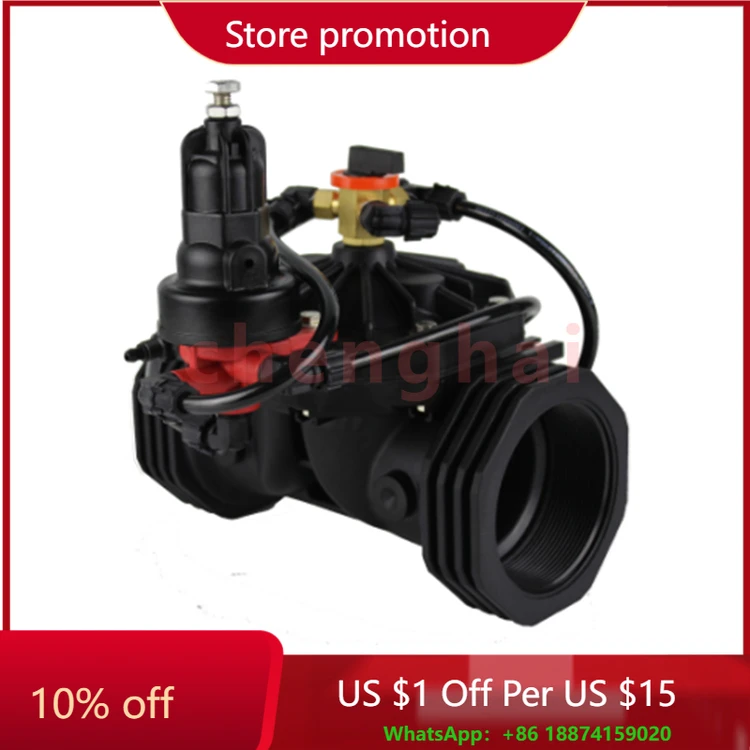 Agriculture Drip Irrigation System Valve Manual Operation Sprinkler System Manual Control Valves
Agriculture Drip Irrigation System Valve Manual Operation Sprinkler System Manual Control Valves