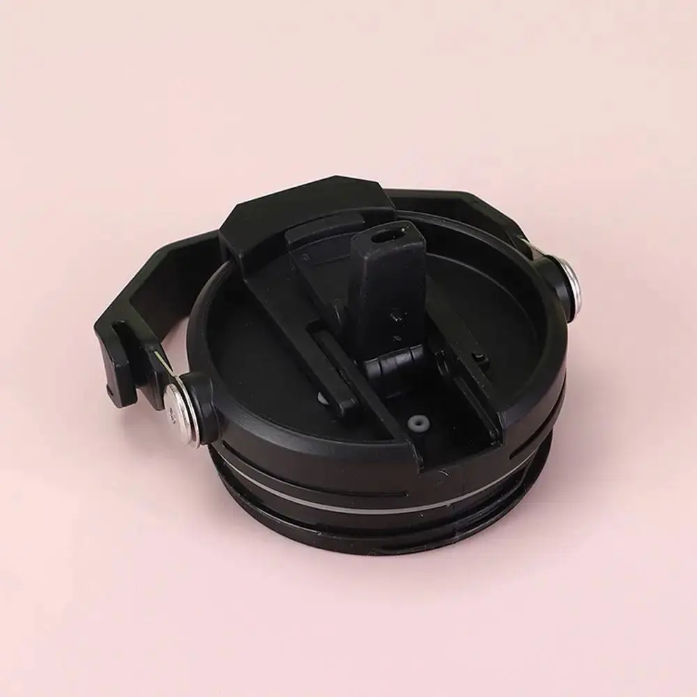 Подарочная термобутылка для воды объемом 2 л, портативная с ручкой, бутылка для напитков, герметичная кружка для кофе из нержавеющей стали, дорожная кружка для кемпинга
Подарочная термобутылка для воды объемом 2 л, портативная с ручкой, бутылка для напитков, герметичная кружка для кофе из нержавеющей стали, дорожная кружка для кемпинга