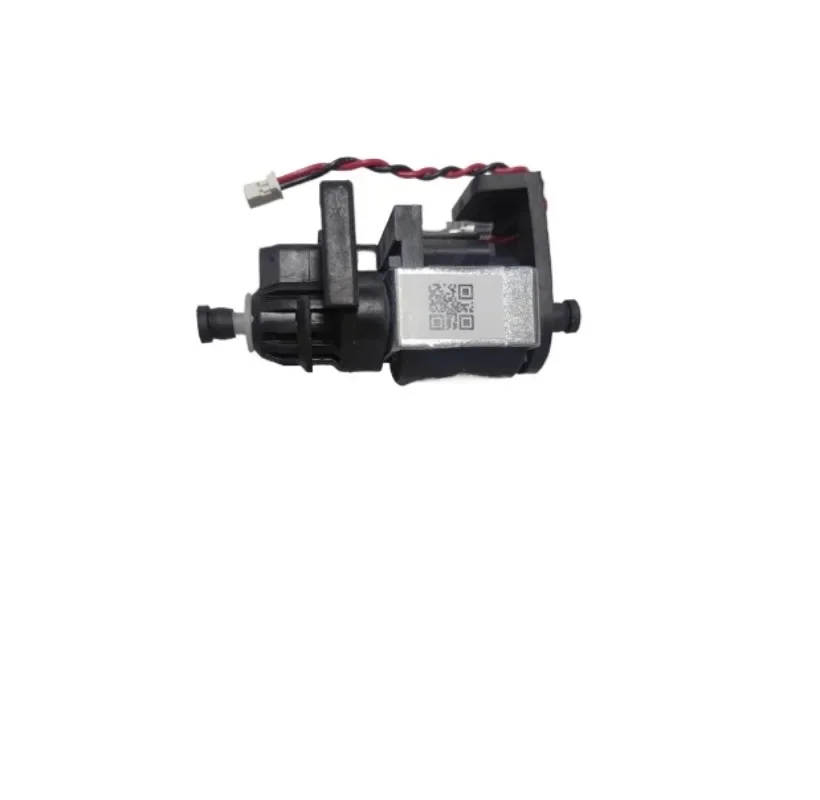 T20 Omni T10 T10 Plus для Covos Deebot X1 Omni X1 Турбонасос Мотор Робот-пылесос Запчасти Аксессуары
T20 Omni T10 T10 Plus для Covos Deebot X1 Omni X1 Турбонасос Мотор Робот-пылесос Запчасти Аксессуары