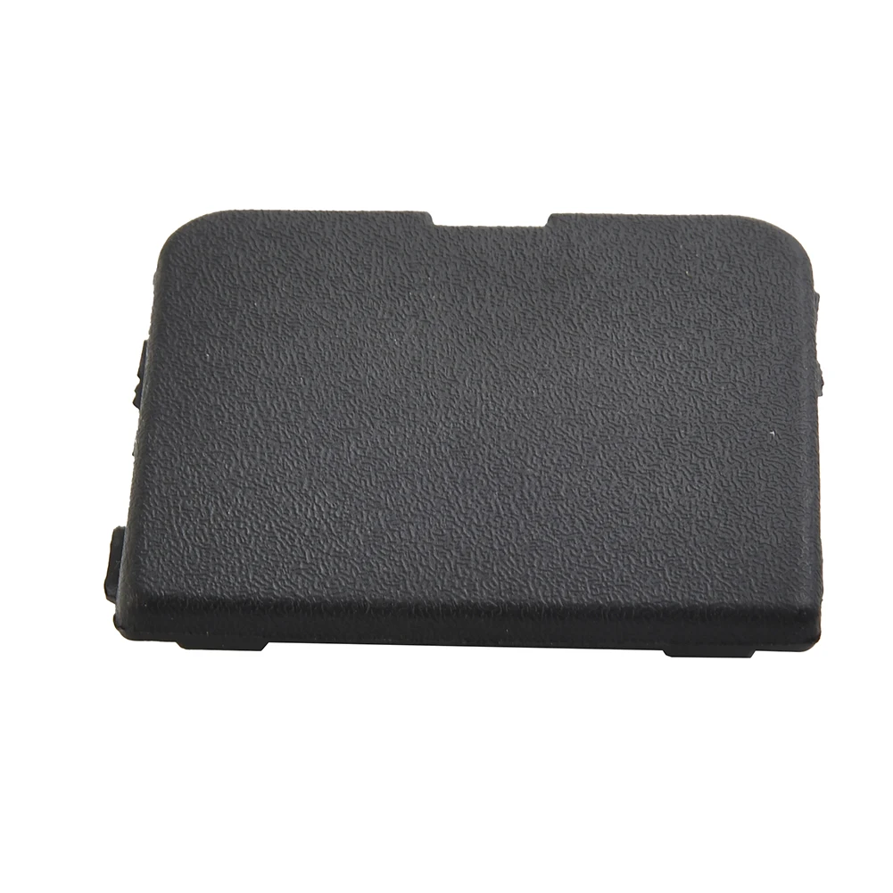 For Ford For Focus Trailer Cover Outdoor Garden Indoor Black Direct Mount F1EB-17K922-AB Heat Resistant Rear Bumper
For Ford For Focus Trailer Cover Outdoor Garden Indoor Black Direct Mount F1EB-17K922-AB Heat Resistant Rear Bumper