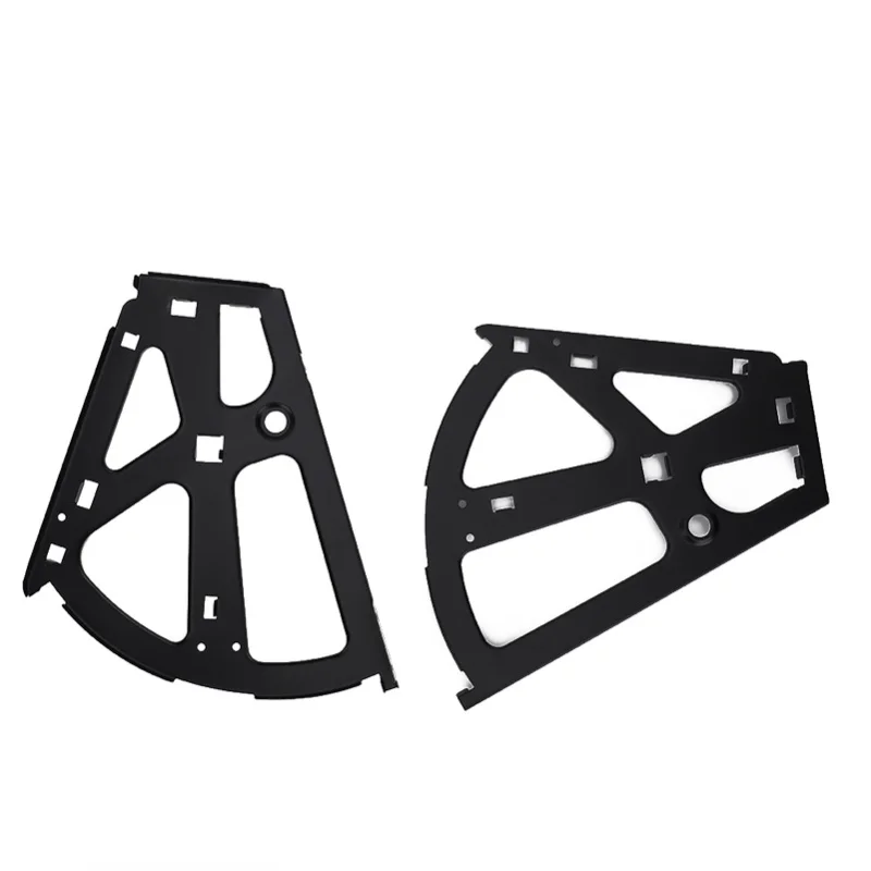 2 Layers Shoe Cabinet Flip Frame Shoe Rack Hinges Flip Drawer Hinge Hardware Parts
2 Layers Shoe Cabinet Flip Frame Shoe Rack Hinges Flip Drawer Hinge Hardware Parts