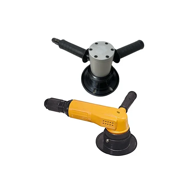 Промышленный портативный пневматический фаскосниматель SDJ-3 (модель 2026 года)
Промышленный портативный пневматический фаскосниматель SDJ-3 (модель 2026 года)