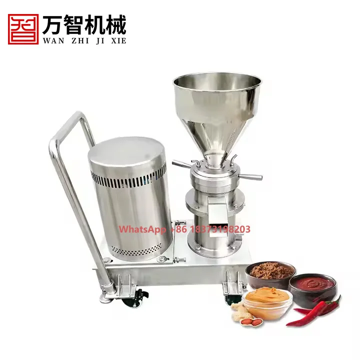 Industrial Meat Bone Grinder Dog Food/meat Grinder to Grind Bones/best Meat Grinder for Pet
Industrial Meat Bone Grinder Dog Food/meat Grinder to Grind Bones/best Meat Grinder for Pet