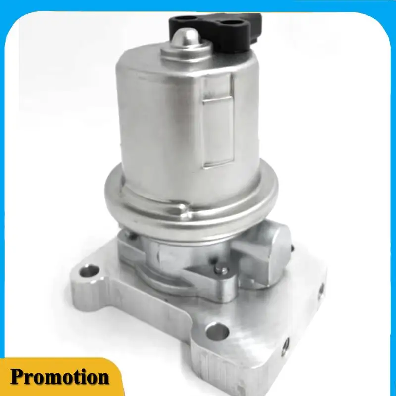 Portable Fuel Pumps Diesel Pump Fuel Pumps For Cummins ISX15 4935092 4088507 For Cummins ISX15 ISZ13 Diesel Pump
Portable Fuel Pumps Diesel Pump Fuel Pumps For Cummins ISX15 4935092 4088507 For Cummins ISX15 ISZ13 Diesel Pump