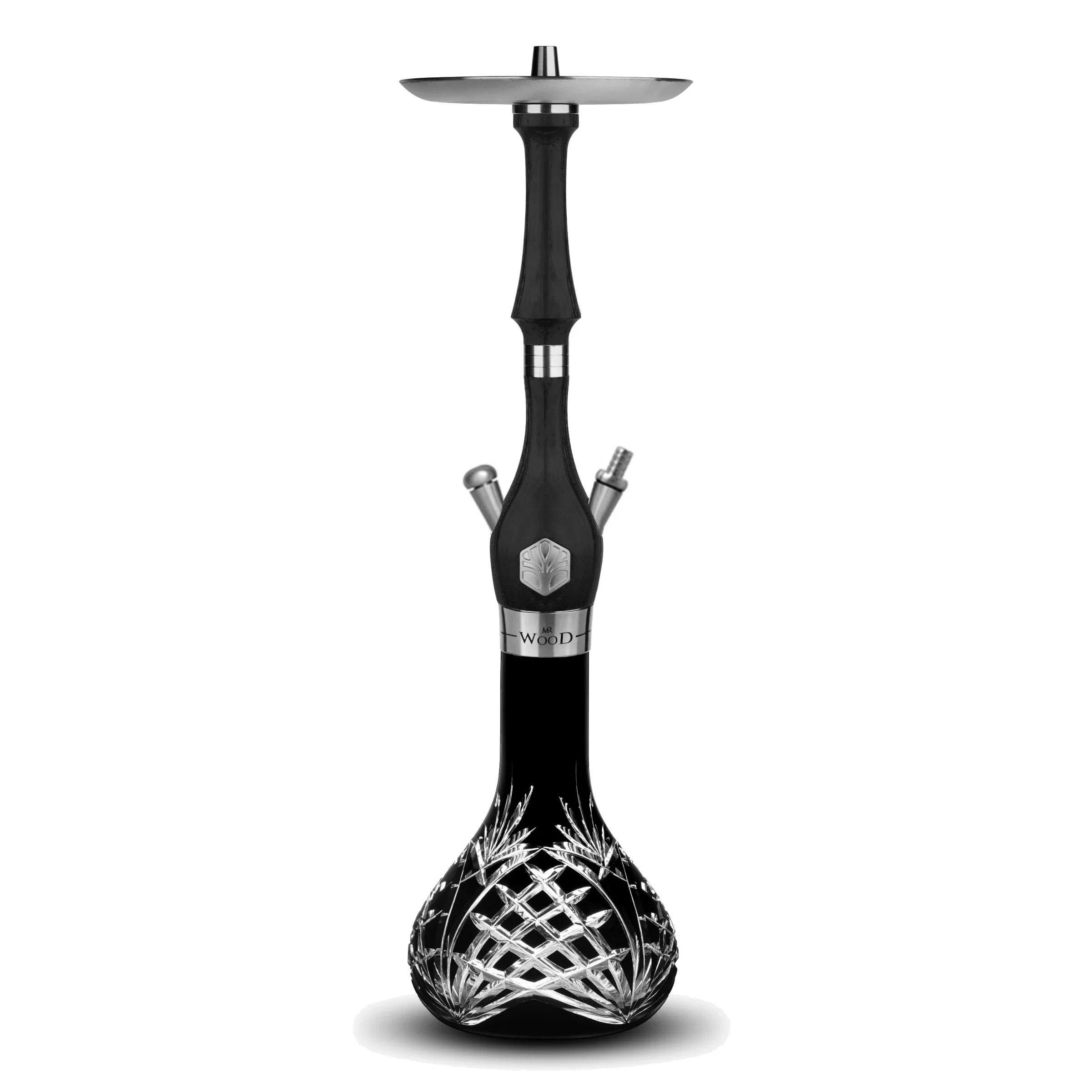 Mr Wood Hookah Shisha Set Wooden Material Hookah Arabian 1 Single-tube Premium Hookah
Mr Wood Hookah Shisha Set Wooden Material Hookah Arabian 1 Single-tube Premium Hookah
