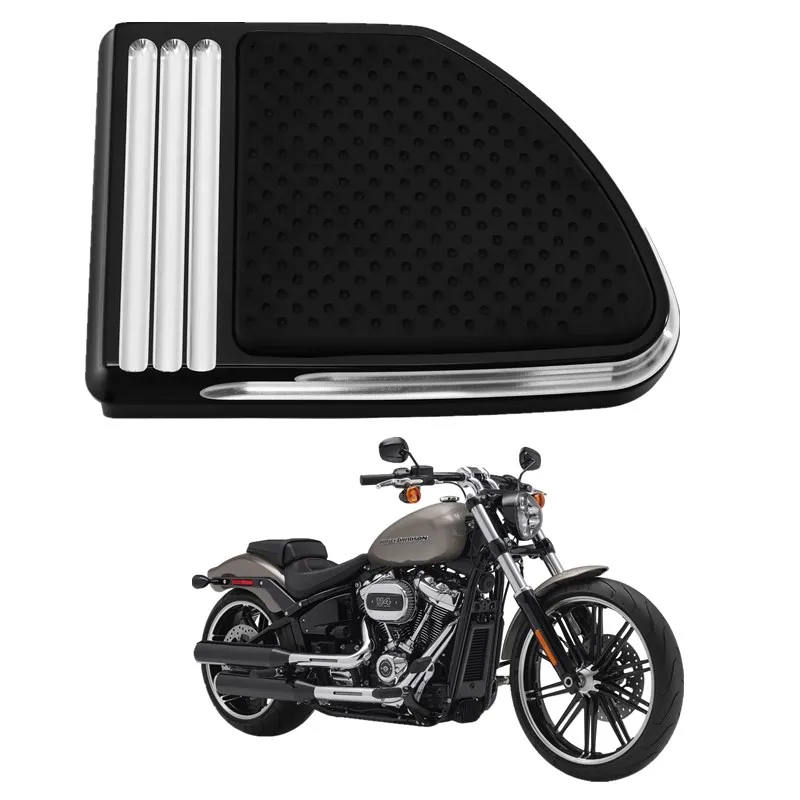 Для Harley break 114 2018-2020 Fat Bob 114 FXFBS 2018-2023 Sport Glide FLSB 2018-2021 аксессуары для мотоциклов Тормозная педаль
Для Harley break 114 2018-2020 Fat Bob 114 FXFBS 2018-2023 Sport Glide FLSB 2018-2021 аксессуары для мотоциклов Тормозная педаль