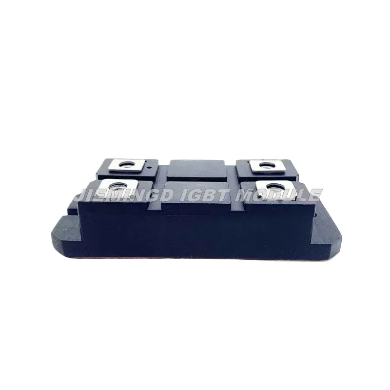 PAH1528CF PAH1008CF PAH1518CF IGBT NEW ORIGINAL MODULE In Stock Quality Assurance
PAH1528CF PAH1008CF PAH1518CF IGBT NEW ORIGINAL MODULE In Stock Quality Assurance