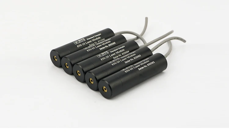 High Power Top Quality Green Red Blue IR Pointers