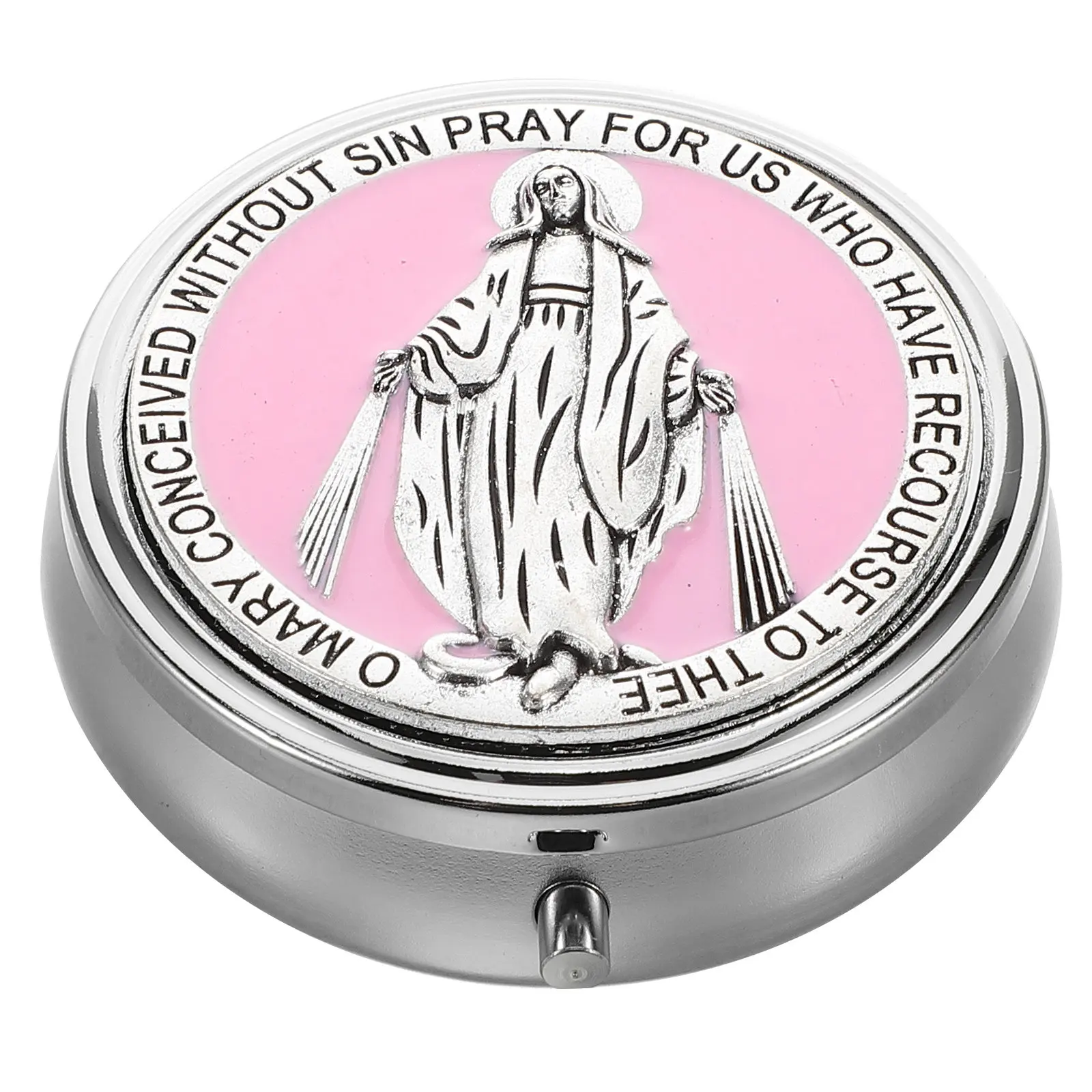 Rosary Storage Box Vintage Jewelry Display Case Necklace Chain Organizer Decorative Trinket Holder Small Portable Design
Rosary Storage Box Vintage Jewelry Display Case Necklace Chain Organizer Decorative Trinket Holder Small Portable Design