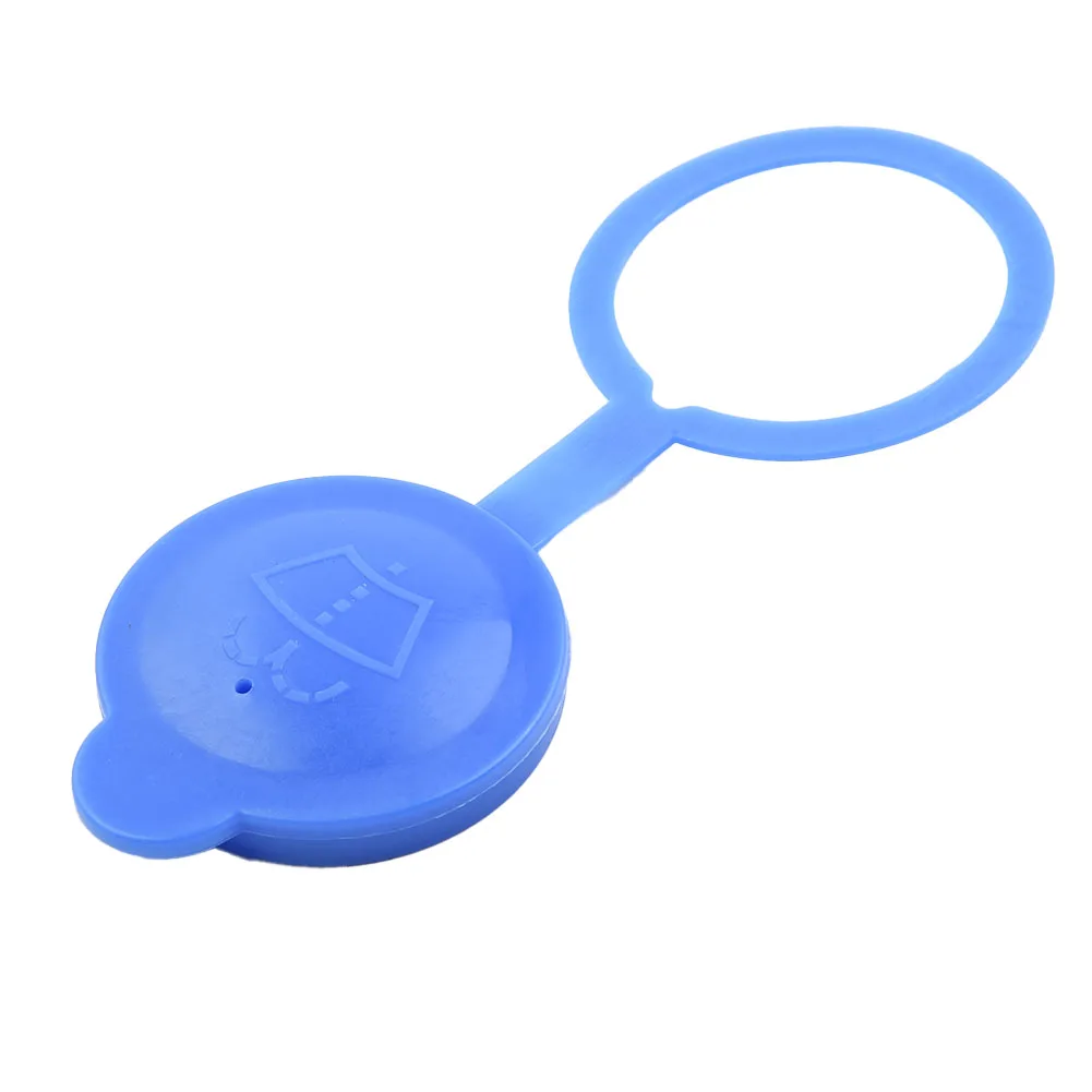100% Brand New Car Washer Cap Windshield Wiper Accessories Blue Bottle Cap Car Accessories Exterior Fluid Parts Plastic
100% Brand New Car Washer Cap Windshield Wiper Accessories Blue Bottle Cap Car Accessories Exterior Fluid Parts Plastic