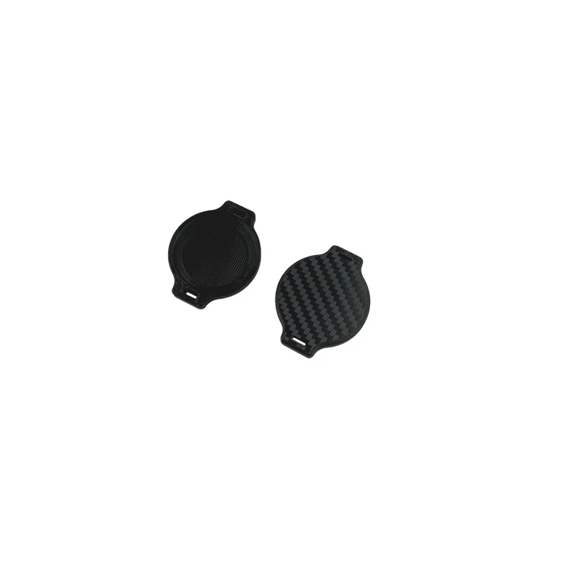 Mountain Bike Bicycle Seat Installation for AirTag Tracker Anti-Theft and Anti-Lost Locator Mounting Bracket,Screw Style
Mountain Bike Bicycle Seat Installation for AirTag Tracker Anti-Theft and Anti-Lost Locator Mounting Bracket,Screw Style