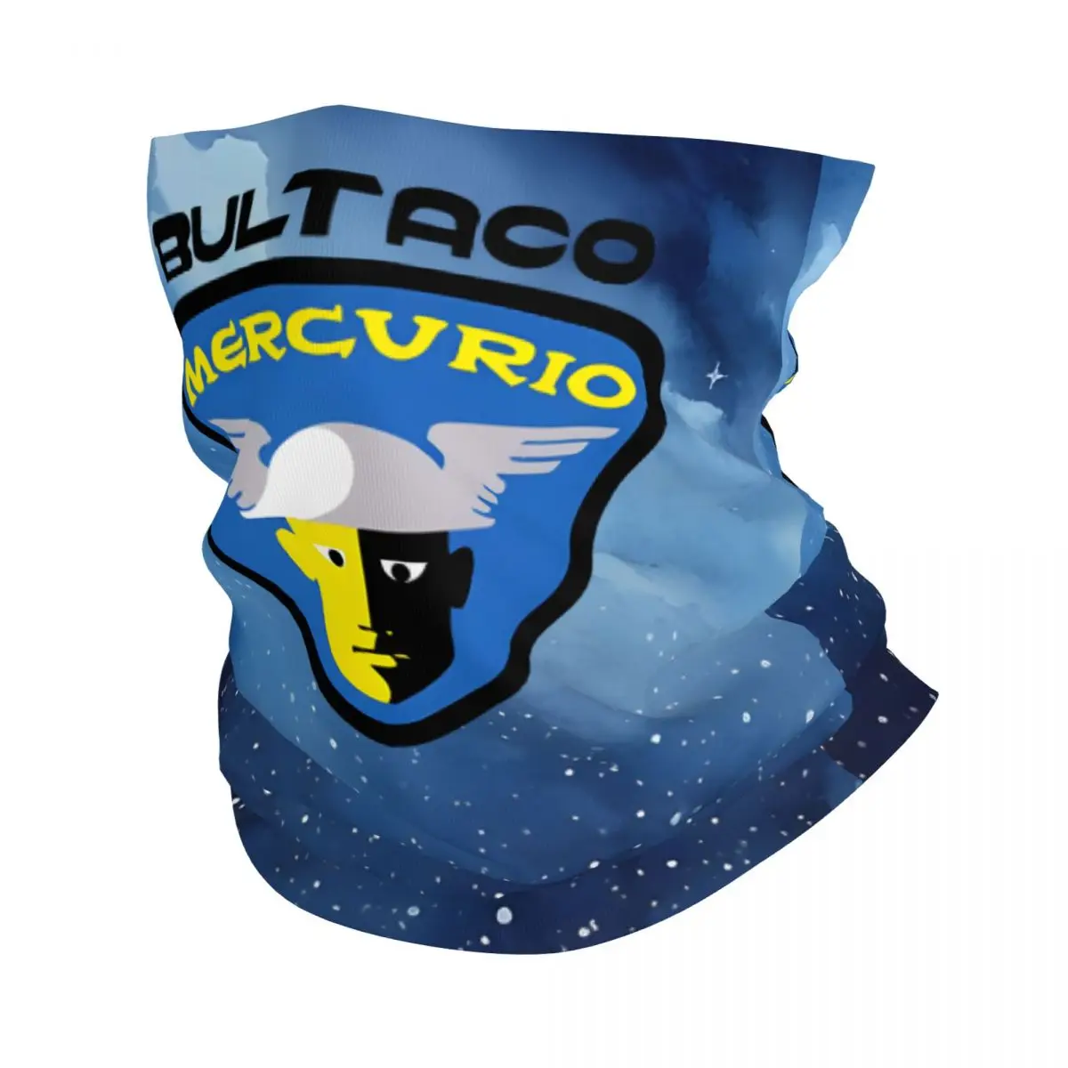Tremendous Motocross Bandana Neck Cover Printed Bultaco Wrap Scarf Running Unisex Adult Winter
Tremendous Motocross Bandana Neck Cover Printed Bultaco Wrap Scarf Running Unisex Adult Winter