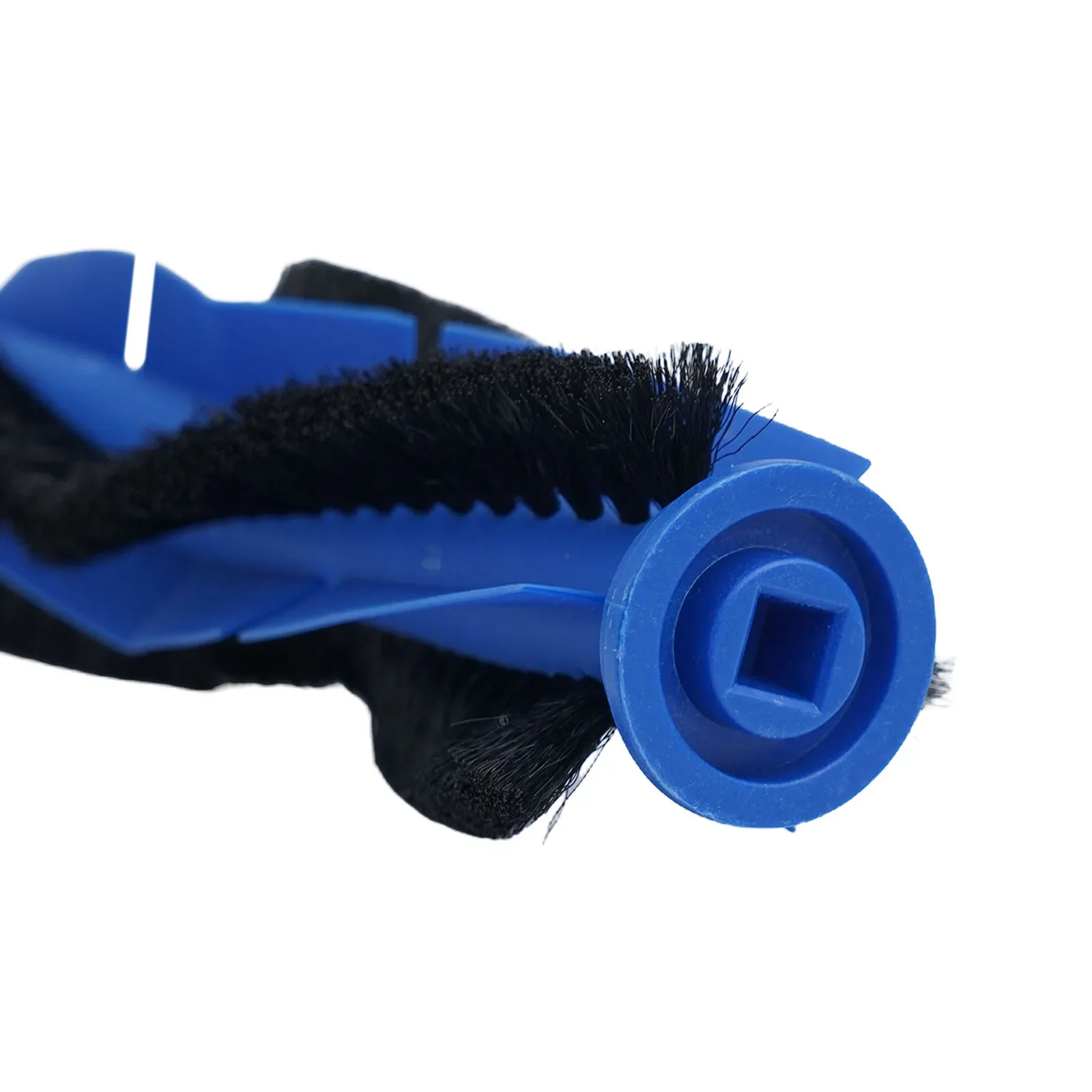 Achieve A Pristine Home Environment With Spare Central Side Brush Kit For Blaupunkt And For Xtreme BPKVCBB1XTE
Achieve A Pristine Home Environment With Spare Central Side Brush Kit For Blaupunkt And For Xtreme BPKVCBB1XTE