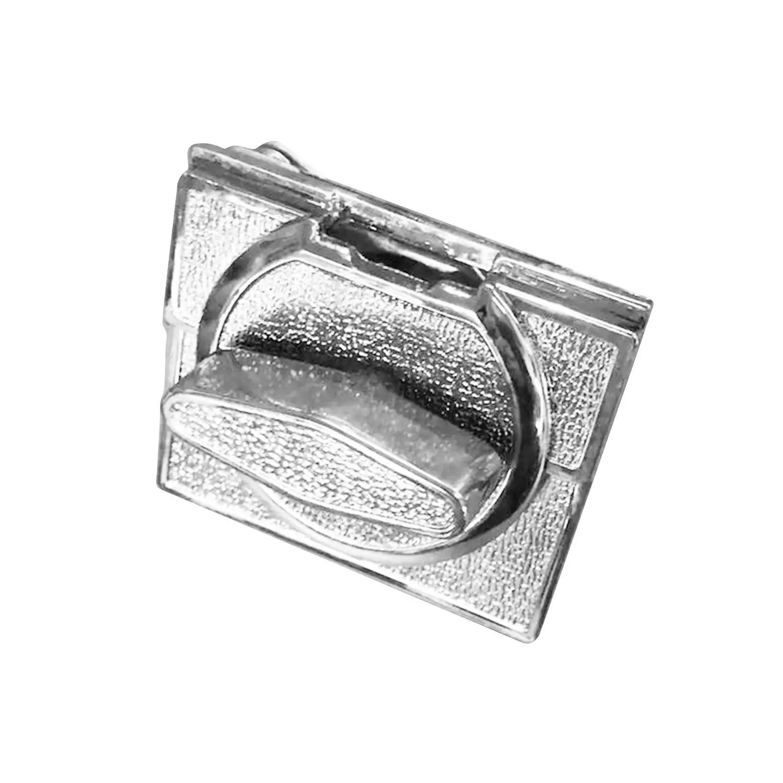 Coin Acceptor Selector Easy to Install Multiuse Arcade Game for 5 Rupee Coins Game Machine Street Boxing Indian Market Fittings
Coin Acceptor Selector Easy to Install Multiuse Arcade Game for 5 Rupee Coins Game Machine Street Boxing Indian Market Fittings