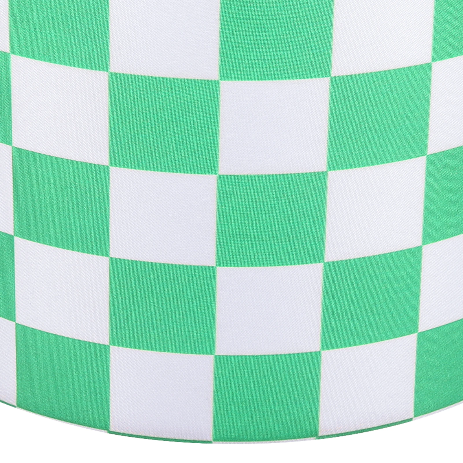 Linen Lampshade Black Checkered Flag Rectangle Drum Lamp Shades for Table Lamps Fabric Replacement Desk Lamp Shade Pleated
Linen Lampshade Black Checkered Flag Rectangle Drum Lamp Shades for Table Lamps Fabric Replacement Desk Lamp Shade Pleated