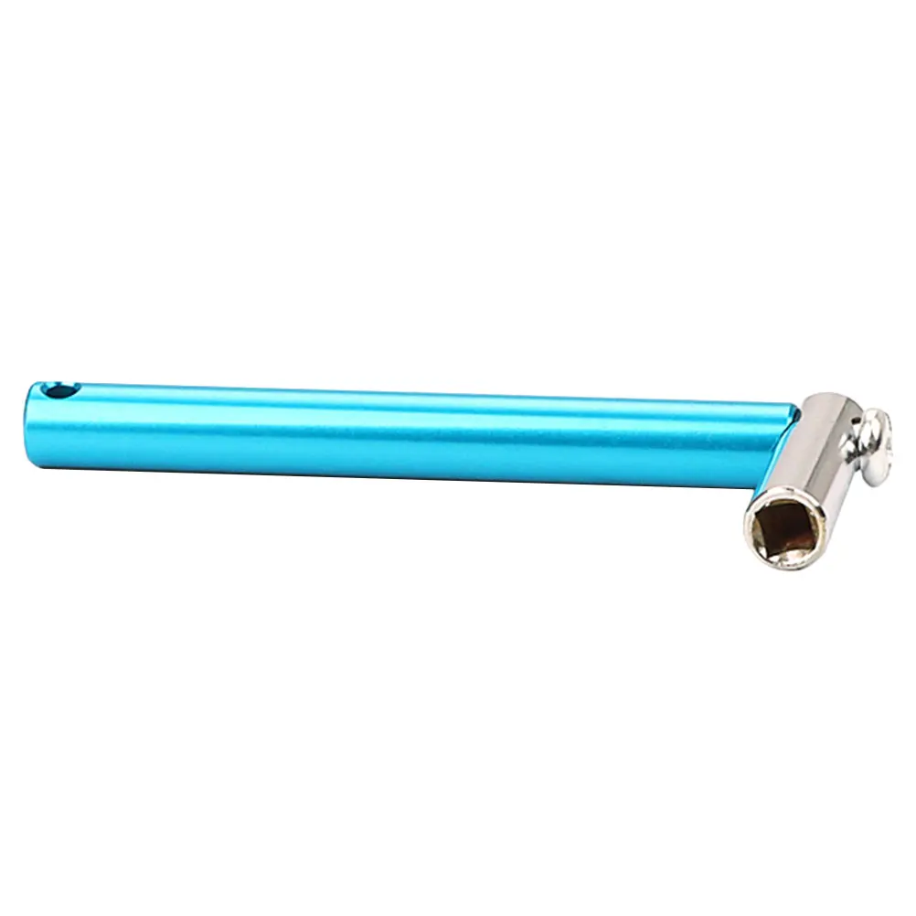 Drum Wrench Key Tool Tuning Instrument Bit Wrenches Accessories Percussion Tools Handles
Drum Wrench Key Tool Tuning Instrument Bit Wrenches Accessories Percussion Tools Handles