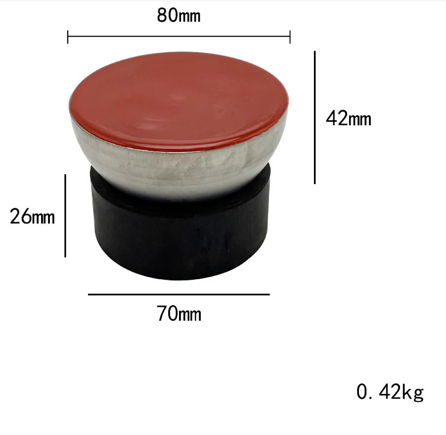Jewelry Micro-inlay Sealing Wax Sealing Wax Stick Jewelry Ring Making Setting Tools
Jewelry Micro-inlay Sealing Wax Sealing Wax Stick Jewelry Ring Making Setting Tools
