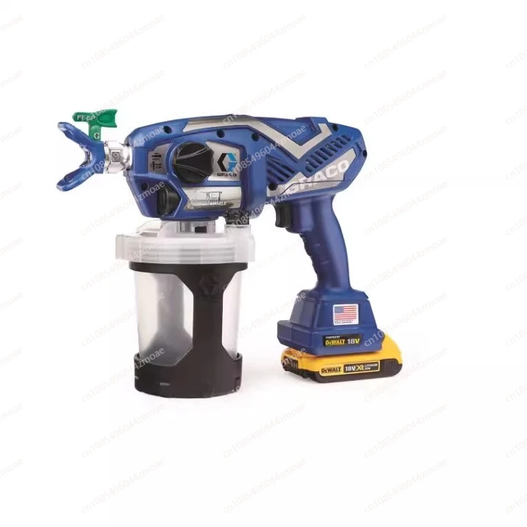 распылительная машина 17Н221 17Н225 мембранный насос
распылительная машина 17Н221 17Н225 мембранный насос