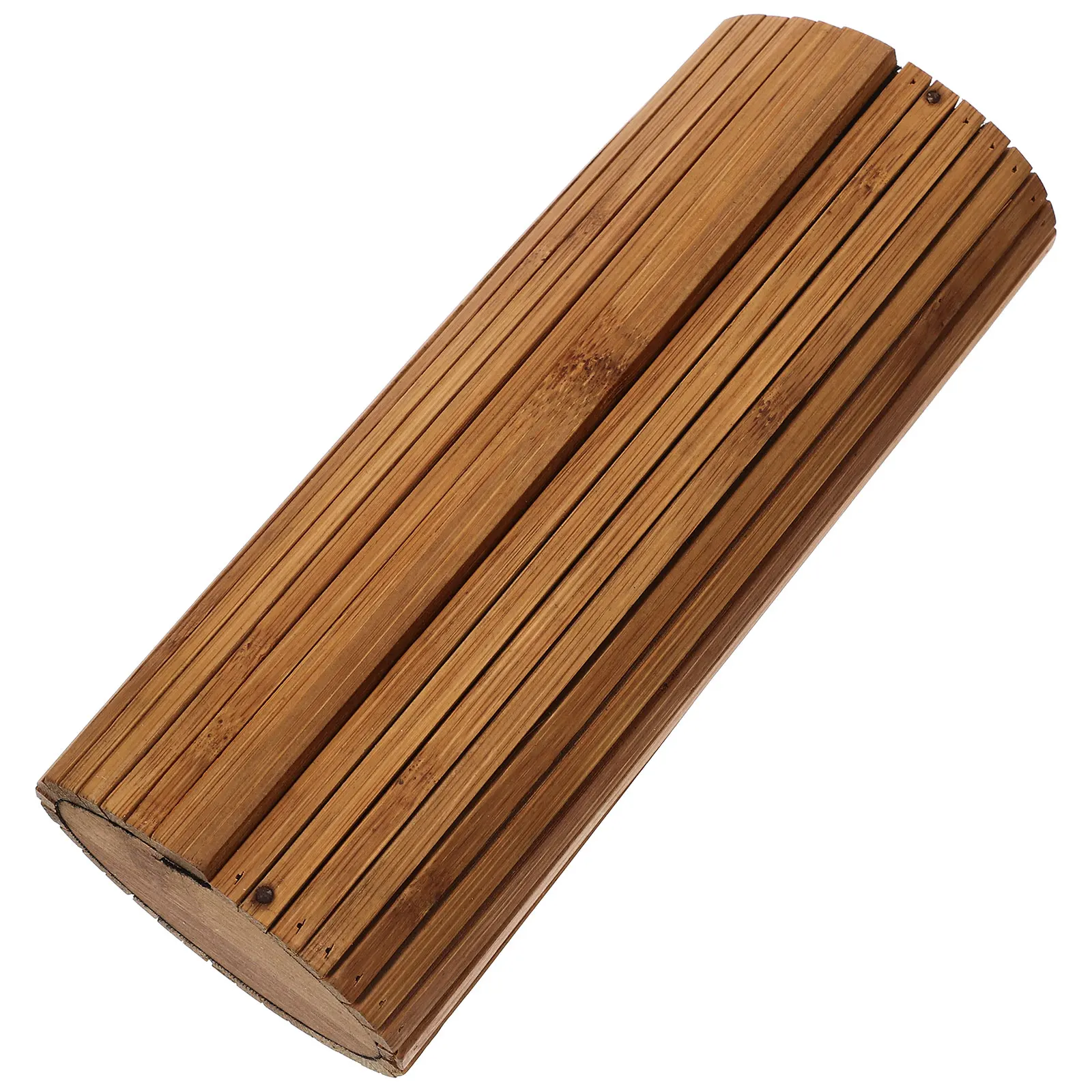 Bamboo Glasses Case Durable Hard Shell Sunglasses Storage Box Eyewear Protector Stylish Portable Holder Clamshell Long Life
Bamboo Glasses Case Durable Hard Shell Sunglasses Storage Box Eyewear Protector Stylish Portable Holder Clamshell Long Life