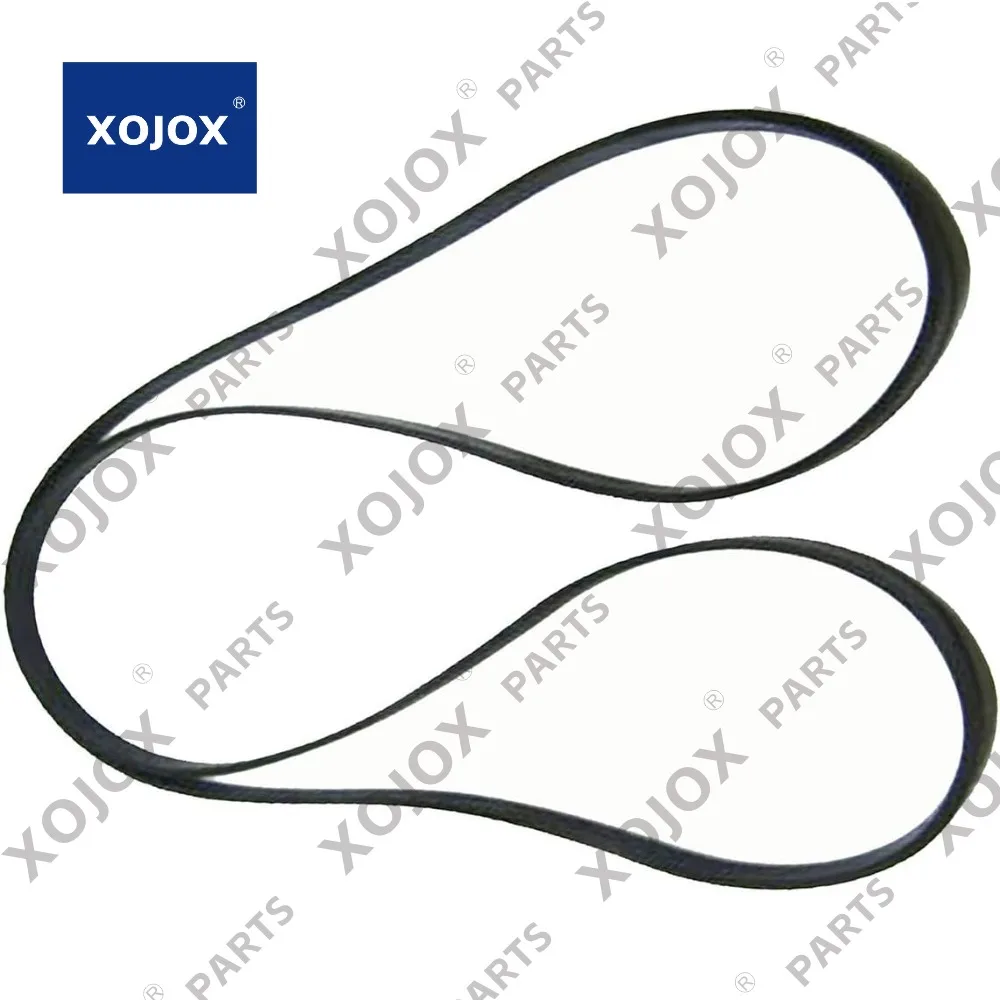 XOJOX B1550D B1550E B1550HST-D B1550HST-E B6200D B6200E B6200HST-D B6200HST-E KH35 Прокладка крышки клапана Уплотнение D850 для Kubota Tract
XOJOX B1550D B1550E B1550HST-D B1550HST-E B6200D B6200E B6200HST-D B6200HST-E KH35 Прокладка крышки клапана Уплотнение D850 для Kubota Tract