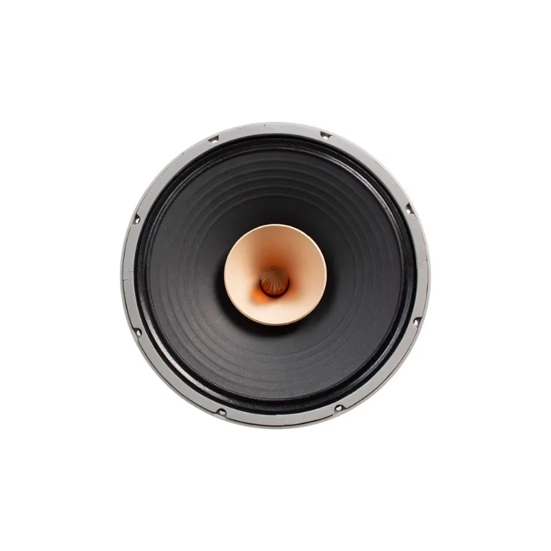 Suitable for 15-inch Full-range Advanced HiFi Speakers Home DIY Full-range Speaker Unit F15
Suitable for 15-inch Full-range Advanced HiFi Speakers Home DIY Full-range Speaker Unit F15