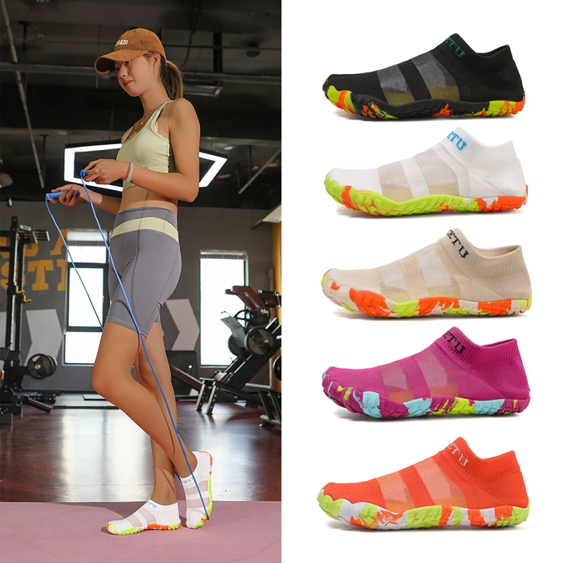 Unisex Power Support Weightlifting Shoes Wrestling Shoes Women's Large Size Fitness Shoes Men's Deep Squat Hard Pull Shoes
Unisex Power Support Weightlifting Shoes Wrestling Shoes Women's Large Size Fitness Shoes Men's Deep Squat Hard Pull Shoes