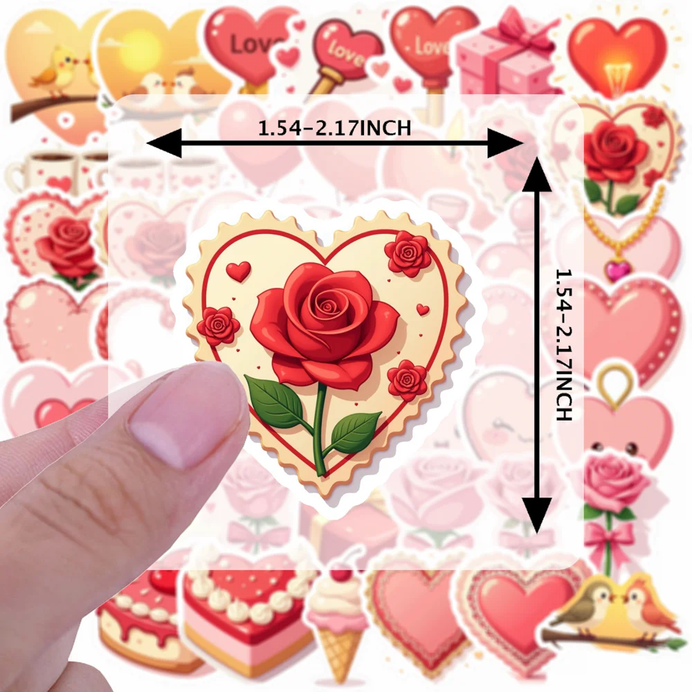 Dessert Water Bottle Stickers Trendy Cute Adhesive Sticker Set Vibrant Scrapbook Stickers for Water Bottle
Dessert Water Bottle Stickers Trendy Cute Adhesive Sticker Set Vibrant Scrapbook Stickers for Water Bottle