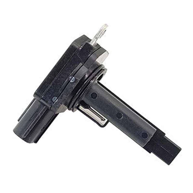 Датчик массового расхода воздуха MAF для Toyota Lexus Scion 22204-0T020 22204-0T040, 22204-0V020, 22204-28010, 22204-0V010
Датчик массового расхода воздуха MAF для Toyota Lexus Scion 22204-0T020 22204-0T040, 22204-0V020, 22204-28010, 22204-0V010