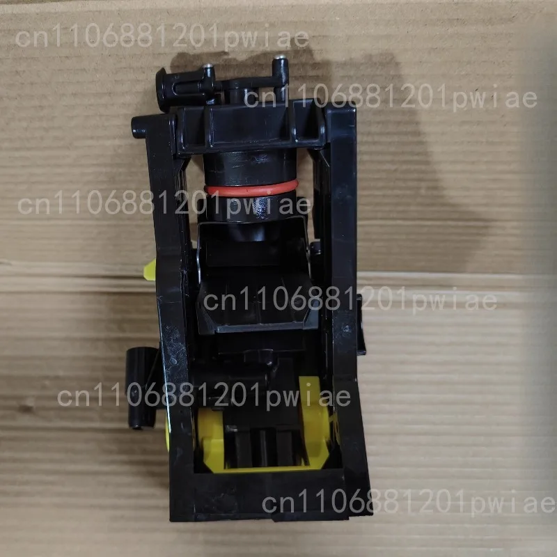 Кофемашина для заваривания HD8847 8651 8650 8841 42 44
Кофемашина для заваривания HD8847 8651 8650 8841 42 44