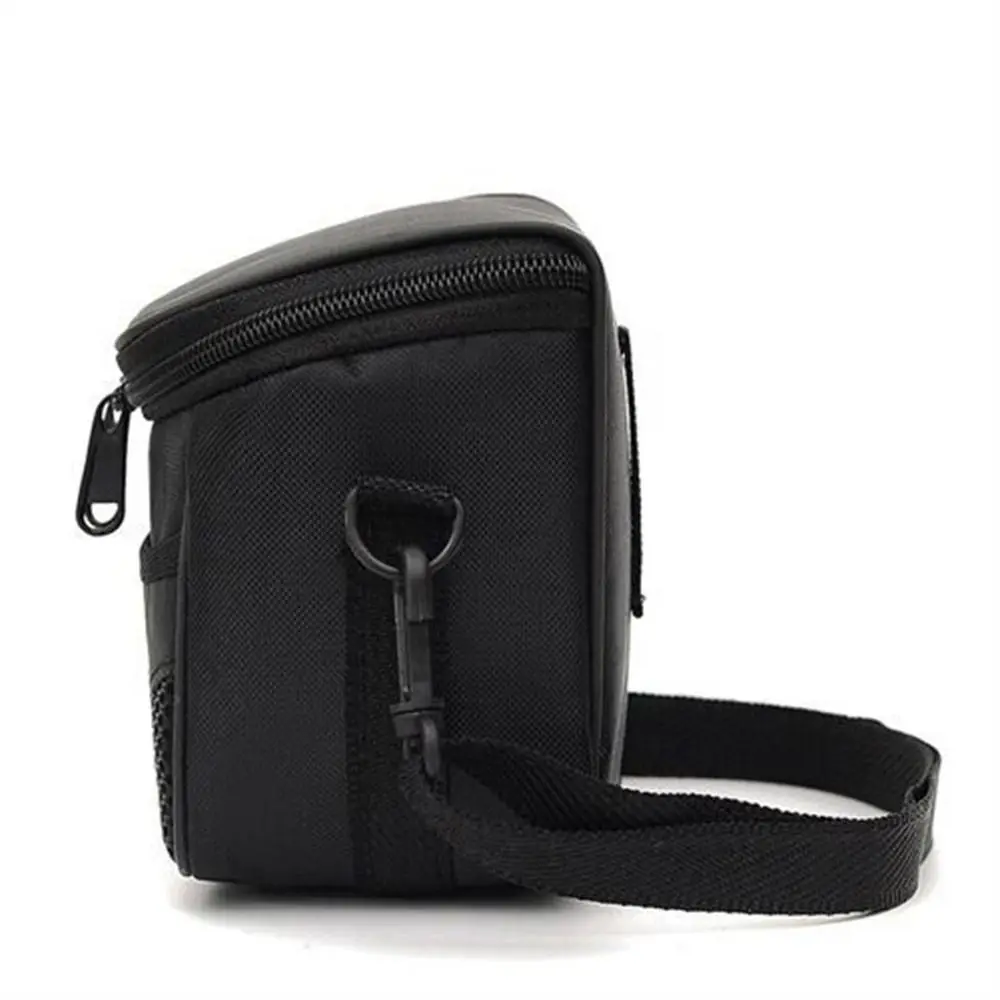Accessories Photographic Equipment Bag DSLR SLR Storage Bag Digital Shoulder Bag Camera Video Bag Camera Bag SLR Camera Bag
Accessories Photographic Equipment Bag DSLR SLR Storage Bag Digital Shoulder Bag Camera Video Bag Camera Bag SLR Camera Bag