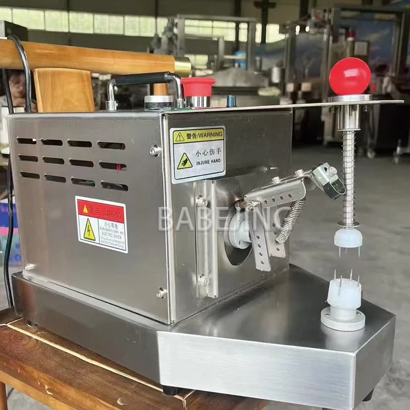 BABEJING Многофункциональная маленькая овощечистка для фруктов - Kiwifruit Mango Pear Apple Peeler для кухни
BABEJING Многофункциональная маленькая овощечистка для фруктов - Kiwifruit Mango Pear Apple Peeler для кухни