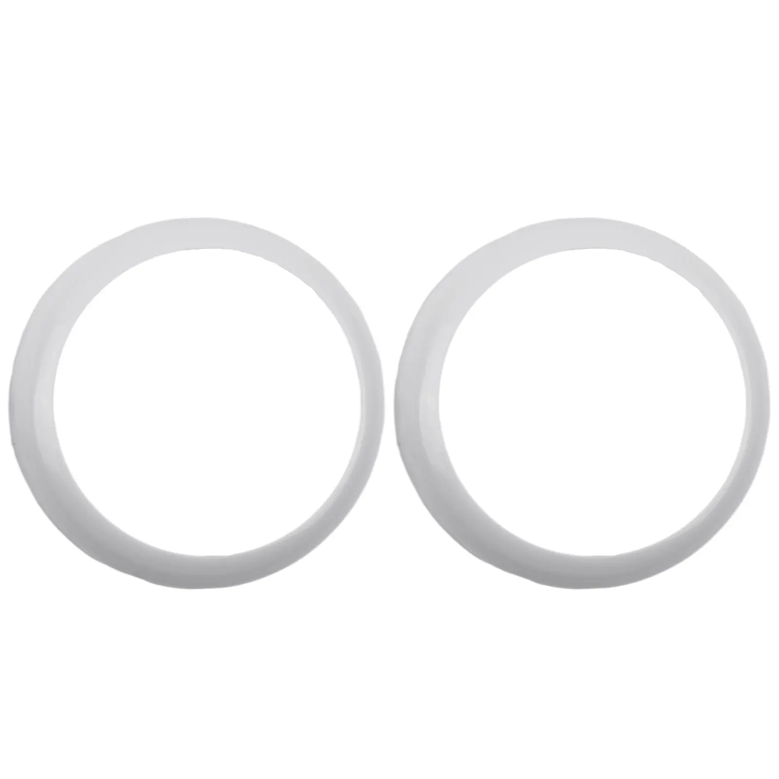 Easy and Reliable Replacement G57 Collar Ring for Polaris 180 280 380 G52 Back Up Valve, Improve Overall Functionality
Easy and Reliable Replacement G57 Collar Ring for Polaris 180 280 380 G52 Back Up Valve, Improve Overall Functionality