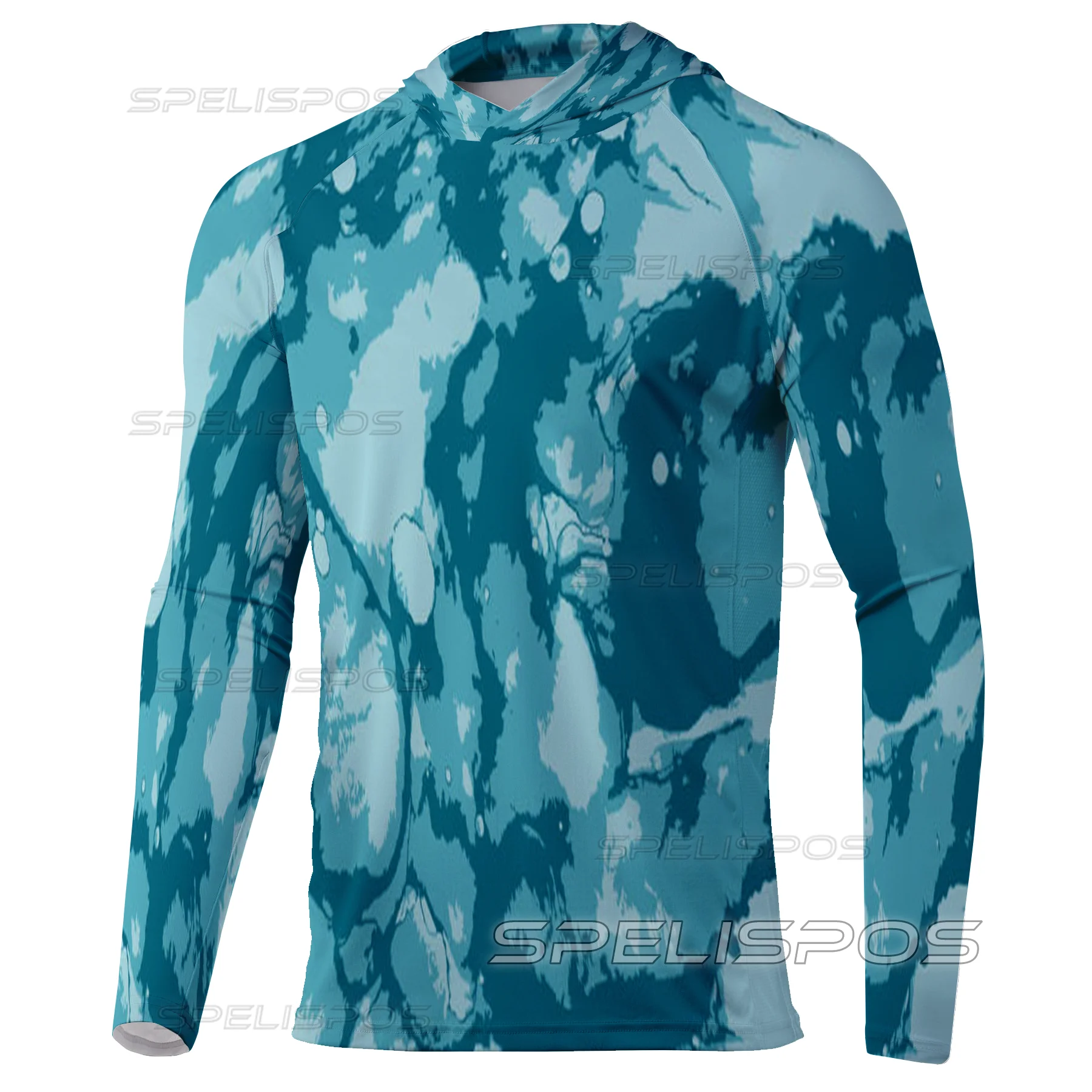 Fishing Hoodies Cap Riding Tops Wear UPF 50+ Running T-shirt Summer Beach Gear Hoodies Outdoor Sports Dresses Kit Surfing Hood
Fishing Hoodies Cap Riding Tops Wear UPF 50+ Running T-shirt Summer Beach Gear Hoodies Outdoor Sports Dresses Kit Surfing Hood