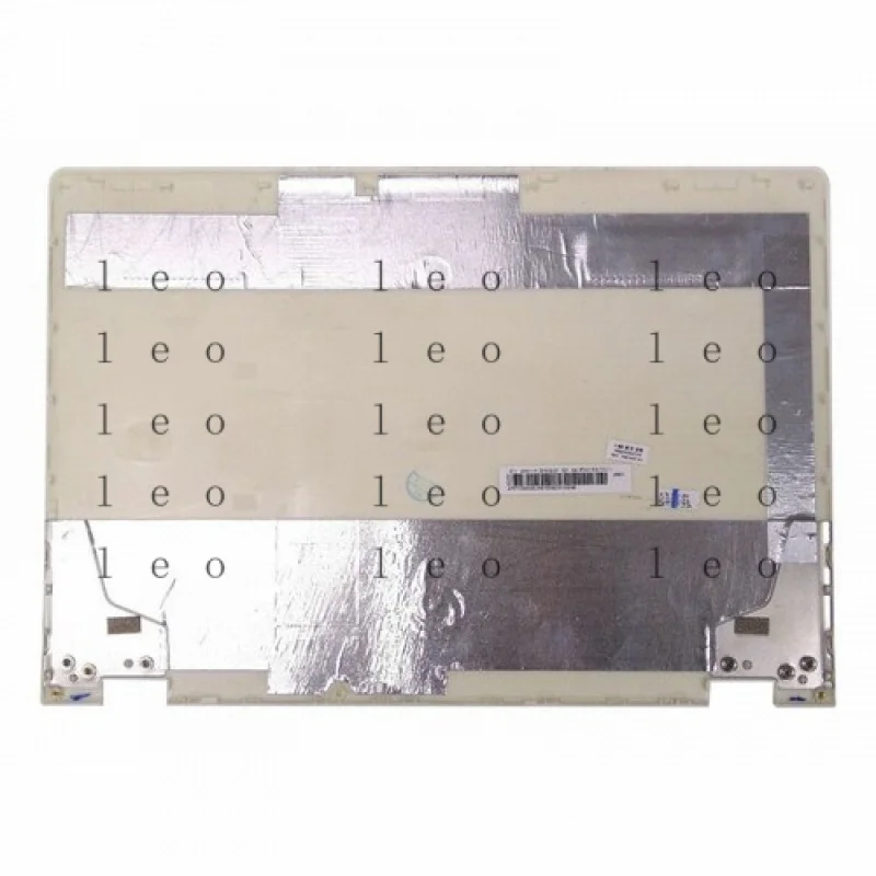 Новая оригинальная задняя крышка ЖК-дисплея AA для Lenovo Yoga 3-1470 Yoga 700-14ISK 5CB0H35676
Новая оригинальная задняя крышка ЖК-дисплея AA для Lenovo Yoga 3-1470 Yoga 700-14ISK 5CB0H35676