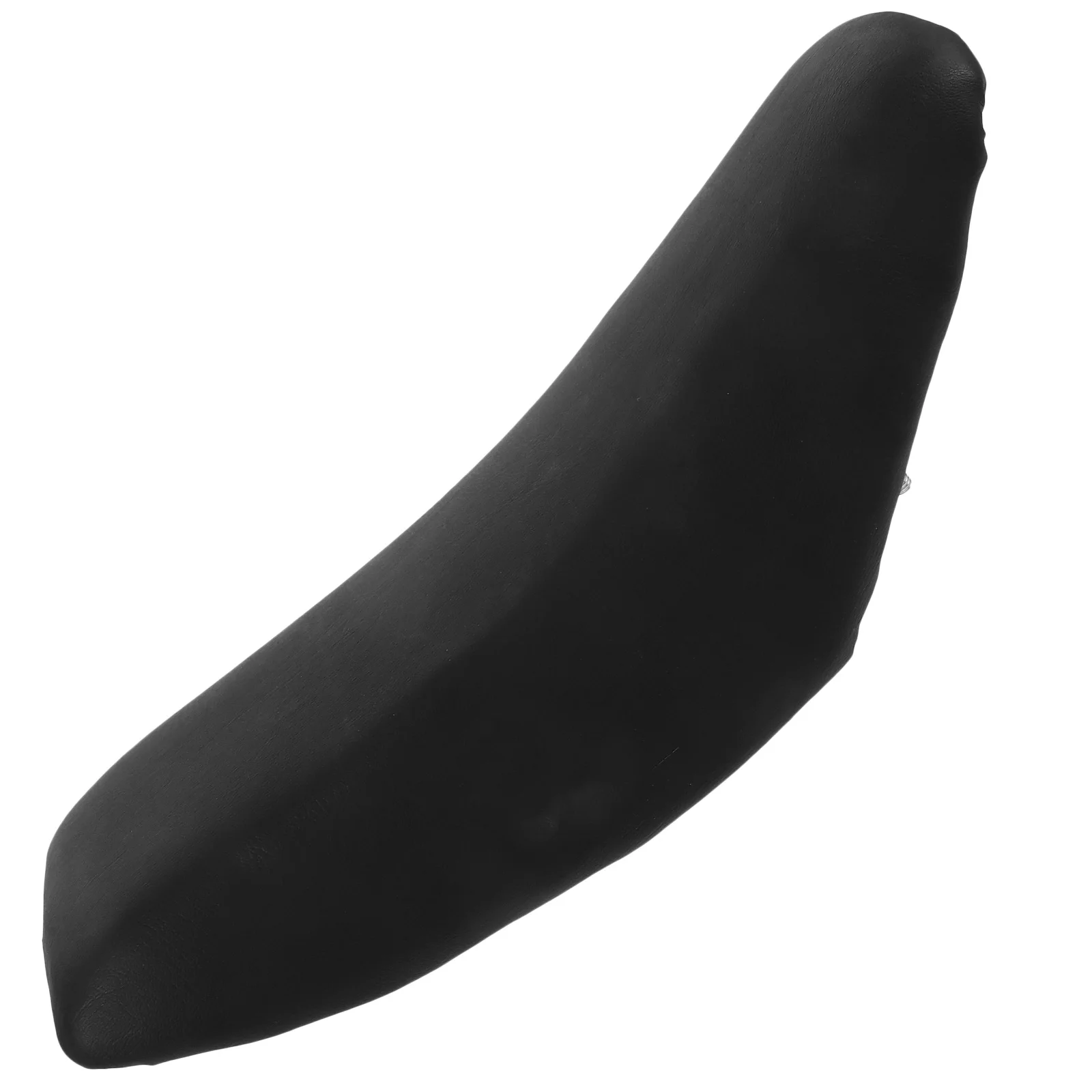 Сиденье для квадроцикла/мотоцикла, замена сиденья для питбайка, совместимо с квадроциклами 47-49 куб. см, комфортная модификация
Сиденье для квадроцикла/мотоцикла, замена сиденья для питбайка, совместимо с квадроциклами 47-49 куб. см, комфортная модификация